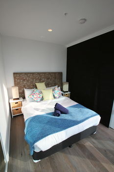 Carlson View Apartments - 315 LaTrobe St - Accommodation Gold Coast 8