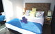Carlson View Apartments - 315 LaTrobe St - thumb 9