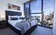 Carlson View Apartments - 315 LaTrobe St - thumb 10