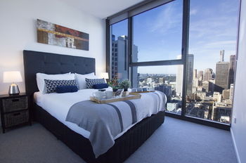 Carlson View Apartments - 315 LaTrobe St - Accommodation Gold Coast 10