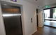 Carlson View Apartments - 315 LaTrobe St - thumb 11