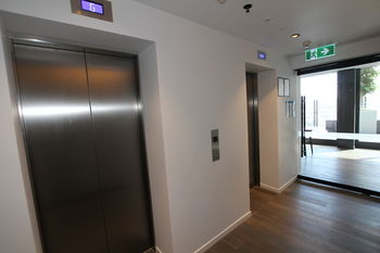 Carlson View Apartments - 315 LaTrobe St - Accommodation Gold Coast 11