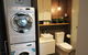 Carlson View Apartments - 315 LaTrobe St - thumb 12