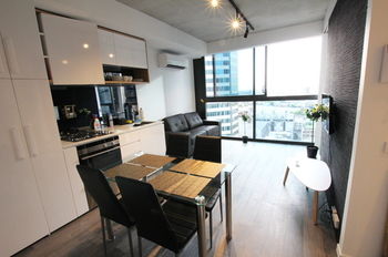 Carlson View Apartments - 315 LaTrobe St - Accommodation Gold Coast 15