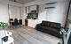 Carlson View Apartments - 315 LaTrobe St - thumb 16