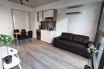 Carlson View Apartments - 315 LaTrobe St - Accommodation Gold Coast 16