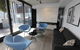 Carlson View Apartments - 315 LaTrobe St - thumb 18