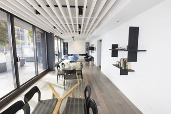 Carlson View Apartments - 315 LaTrobe St - Accommodation Gold Coast 19