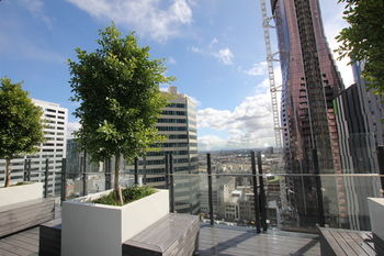 Carlson View Apartments - 315 LaTrobe St - Accommodation Gold Coast 20