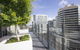 Carlson View Apartments - 315 LaTrobe St - thumb 21