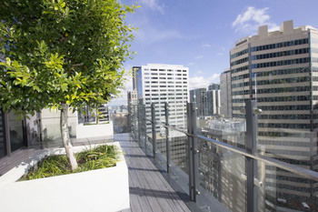 Carlson View Apartments - 315 LaTrobe St - Accommodation Gold Coast 21