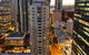 Midtown Brisbane Apartment Hotel - thumb 2