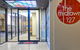 Midtown Brisbane Apartment Hotel - thumb 0