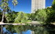 The Sebel Quay West Brisbane - thumb 0