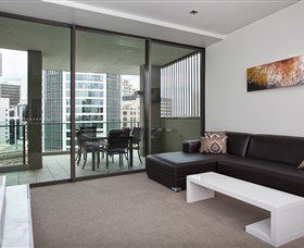 Quattro On Astor Apartments - Accommodation Gold Coast 3