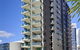 Quattro On Astor Apartments - thumb 0