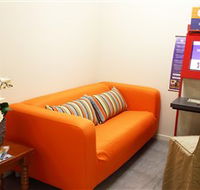 Econo Lodge City Star Brisbane - Accommodation Gold Coast