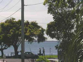 A Pine Cottage - Accommodation Gold Coast 3