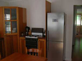 A Pine Cottage - Accommodation Gold Coast 1