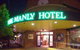 Manly Hotel, The - thumb 0