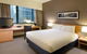 Ibis Brisbane - thumb 3