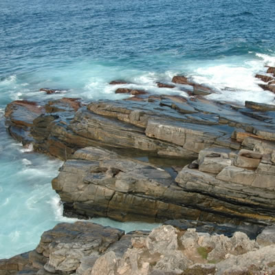 Allure Beach Retreat - Accommodation Gold Coast 0