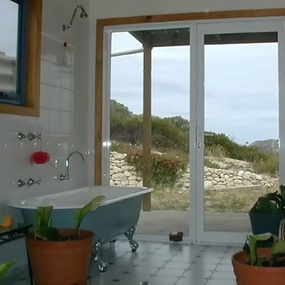 Allure Beach Retreat - Accommodation Gold Coast 1