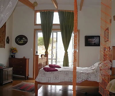 Allure Beach Retreat - Accommodation Gold Coast 3