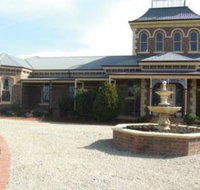 Erin View House - Accommodation Gold Coast