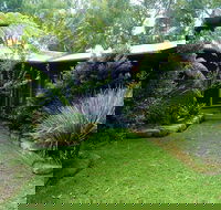 Art House Accommodation - Accommodation Gold Coast