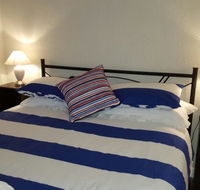Sailors Rest - Accommodation Gold Coast