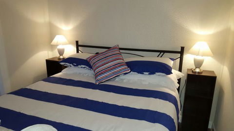 Sailorâ€™s Rest - Accommodation Gold Coast 0