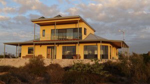 Wanilla SA Accommodation Gold Coast
