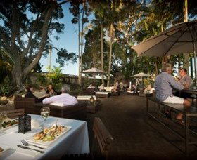 Waterloo Bay Hotel - Accommodation Gold Coast 0