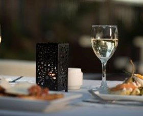 Waterloo Bay Hotel - Accommodation Gold Coast 2