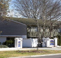 BEST WESTERN Tall Trees Canberra - Accommodation Gold Coast
