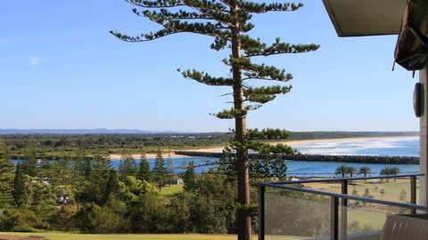 BEST WESTERN PLUS HW Boutique Hotel - Accommodation Gold Coast 8