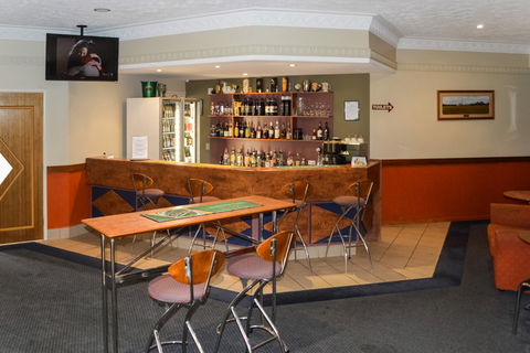 BEST WESTERN Boulevard Lodge - Accommodation Gold Coast 17