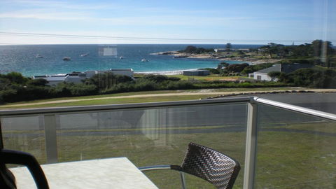 BEST WESTERN Beachfront At Bicheno - Accommodation Gold Coast 3