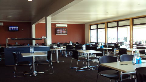 BEST WESTERN Beachfront At Bicheno - Accommodation Gold Coast 4