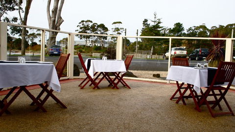 BEST WESTERN Murchison Lodge - Accommodation Gold Coast 1