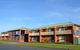 Best Western Apollo Bay Motel And Apartments - thumb 0
