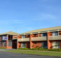 Best Western Apollo Bay Motel and Apartments - Accommodation Gold Coast