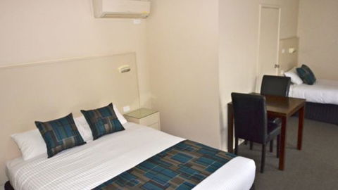 Best Western Apollo Bay Motel And Apartments - Accommodation Gold Coast 1