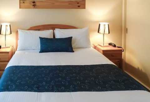 BEST WESTERN Fawkner Airport Motor Inn And Serviced Apartments - Accommodation Gold Coast 1