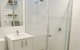 BEST WESTERN Fawkner Airport Motor Inn And Serviced Apartments - thumb 6