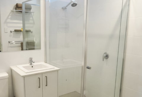 BEST WESTERN Fawkner Airport Motor Inn And Serviced Apartments - Accommodation Gold Coast 6