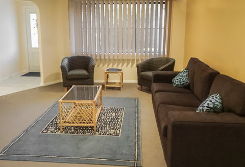 BEST WESTERN Fawkner Airport Motor Inn And Serviced Apartments - Accommodation Gold Coast 5