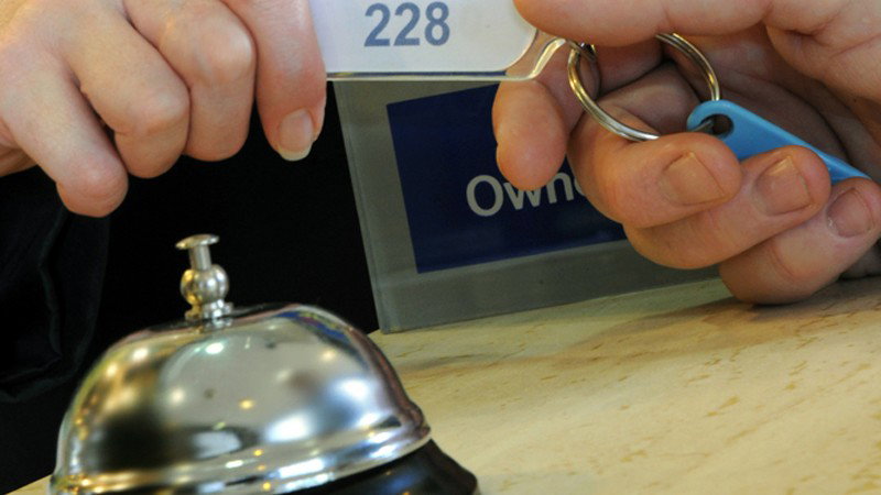  Accommodation Gold Coast