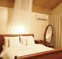BEST WESTERN Great Ocean Road Inn - Accommodation Gold Coast